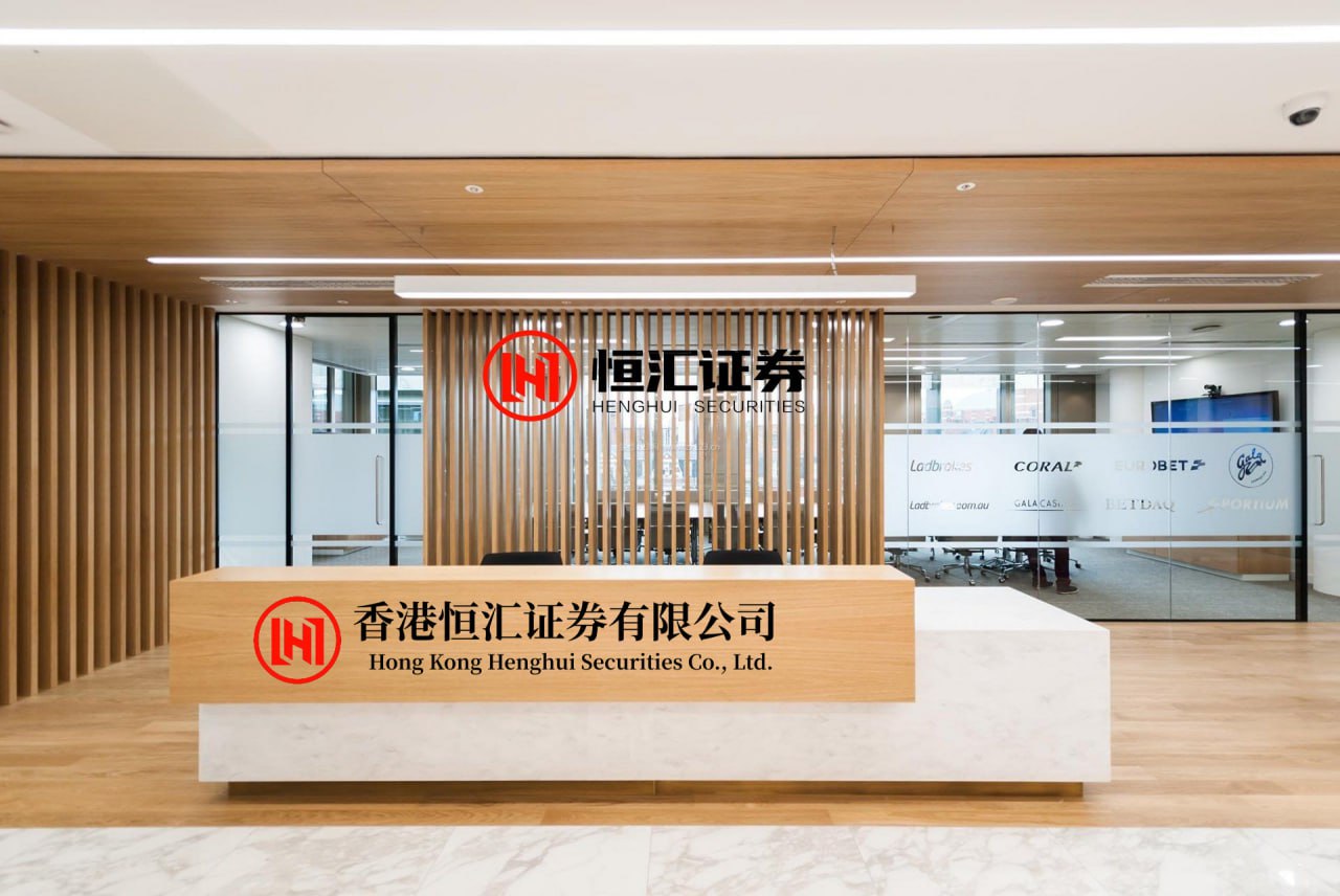 广州卓信宝配资APP下载 “住院时遇到过哪些炸裂的事...？”啊啊啊这画面太美我不敢看！